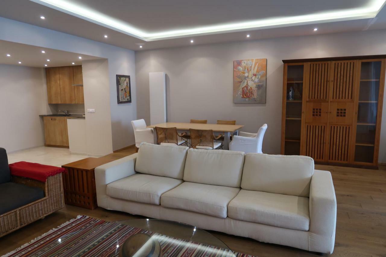 Pica Paca Bed & Breakfast *