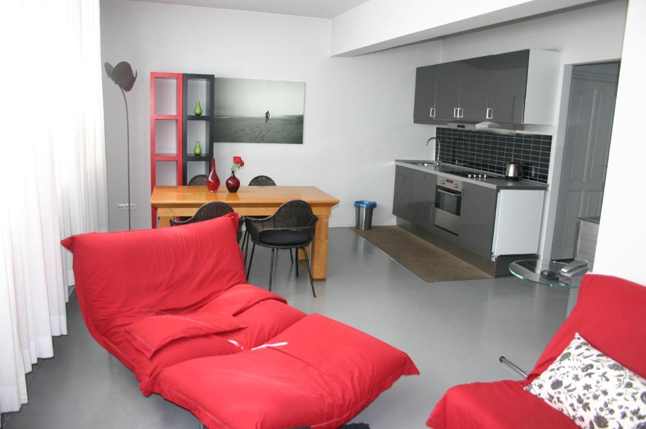 Pica Paca Bed & Breakfast *